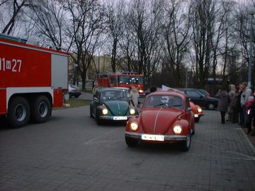 Zdjęcie 52