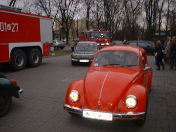 Zdjęcie 53