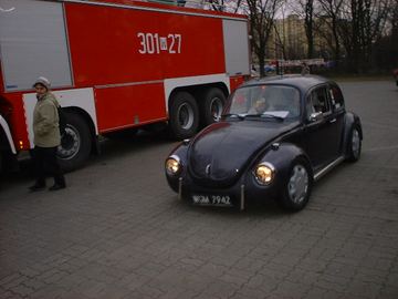 Zdjęcie 54