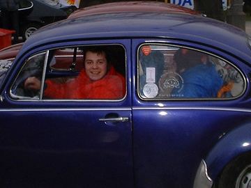 Zdjęcie 58