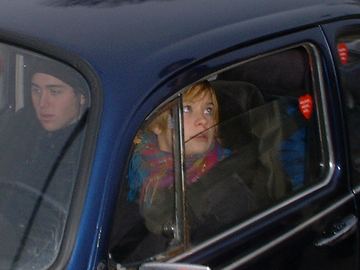 Zdjęcie 62
