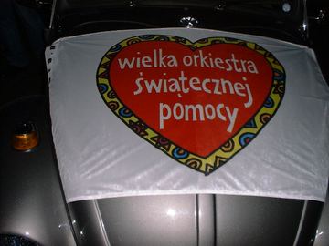 Zdjęcie 66