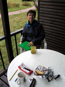Zdjęcie 10