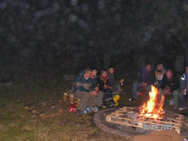 Pielgrzymka do Grzymka – zdjęcie 100