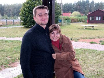 Zdjęcie 11