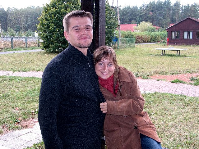 Pielgrzymka do Grzymka – zdjęcie 11