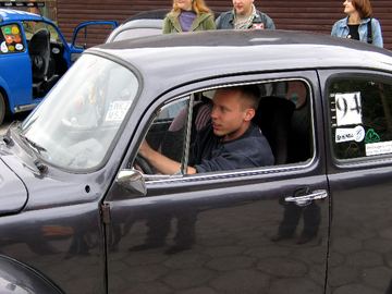 Zdjęcie 12