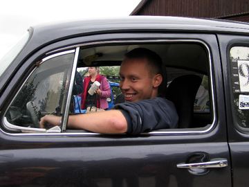 Zdjęcie 15