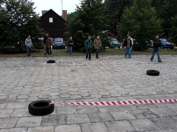Zdjęcie 21