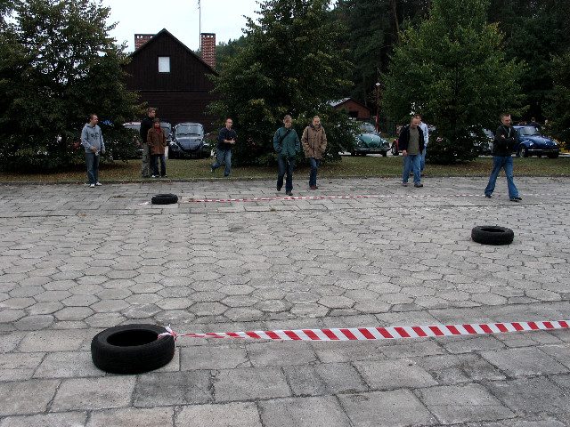 Pielgrzymka do Grzymka – zdjęcie 21
