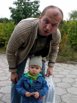 Zdjęcie 28