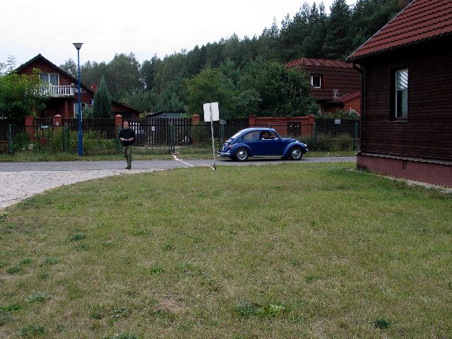 Pielgrzymka do Grzymka – zdjęcie 31