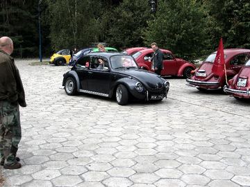 Zdjęcie 32