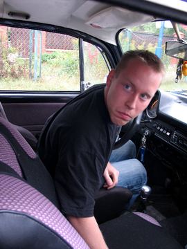 Zdjęcie 36