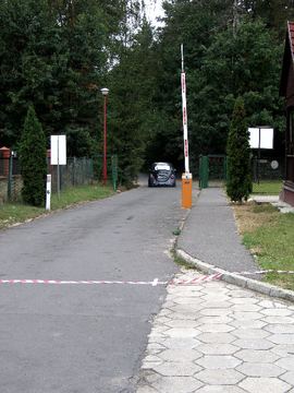 Zdjęcie 40