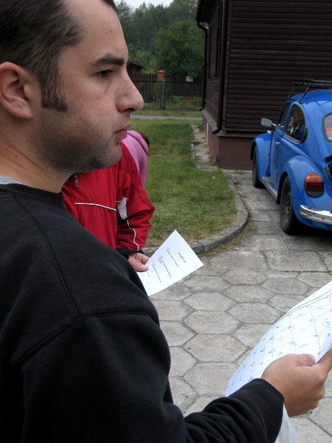 Pielgrzymka do Grzymka – zdjęcie 52