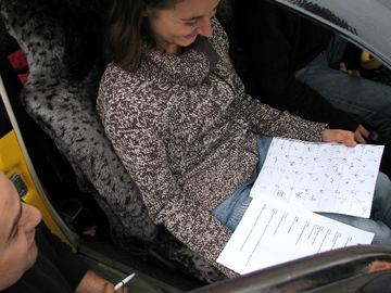 Zdjęcie 61