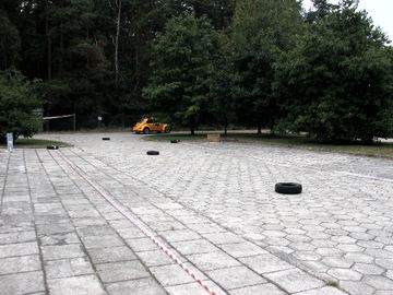 Zdjęcie 68
