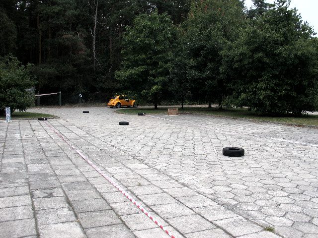 Pielgrzymka do Grzymka – zdjęcie 68