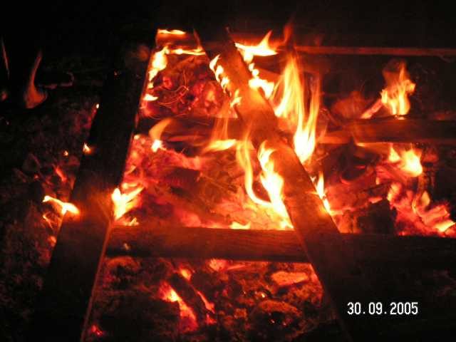 Pielgrzymka do Grzymka – zdjęcie 95