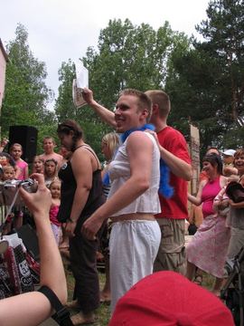 Zdjęcie 106