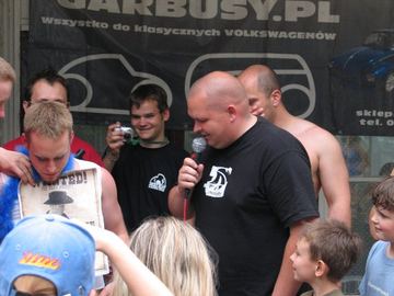 Zdjęcie 108