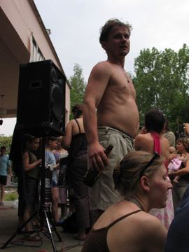 Zdjęcie 111