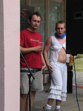 Zdjęcie 120