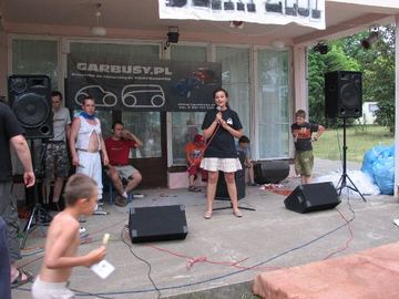 Zdjęcie 121