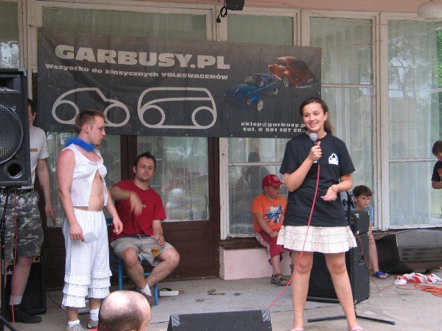 Dziki Zlot - Łacha – zdjęcie 123