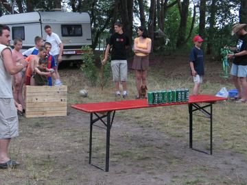 Zdjęcie 127