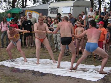 Zdjęcie 129