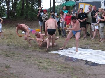 Zdjęcie 131