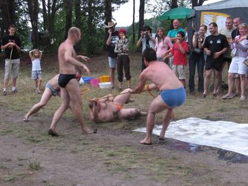 Zdjęcie 132