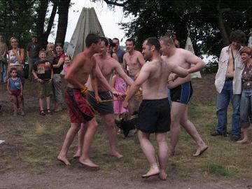 Zdjęcie 138