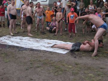 Zdjęcie 139
