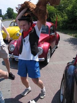 Zdjęcie 14