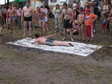 Zdjęcie 140