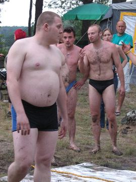 Zdjęcie 141