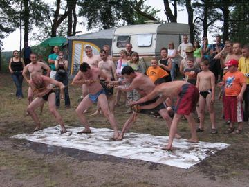 Zdjęcie 143