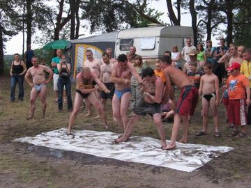 Zdjęcie 144