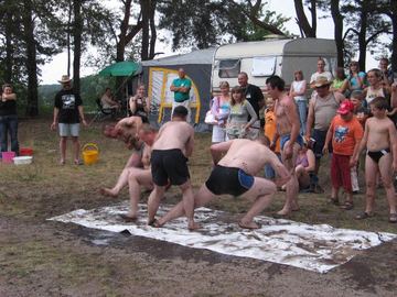 Zdjęcie 149