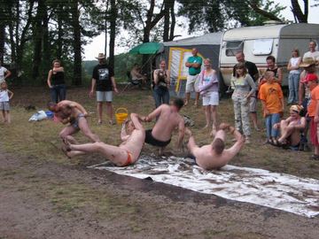 Zdjęcie 151