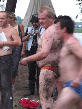 Zdjęcie 155