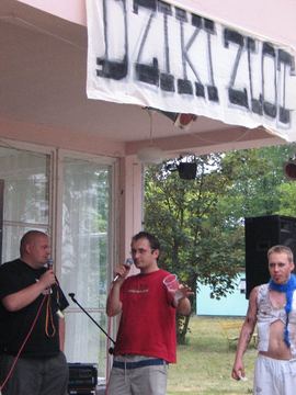 Zdjęcie 167