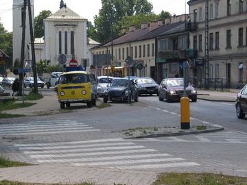 Zdjęcie 20
