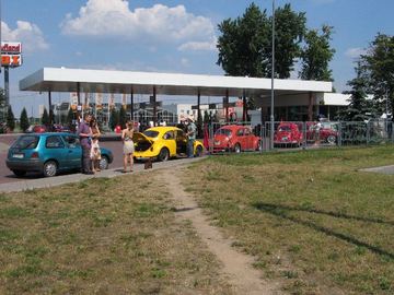Zdjęcie 21