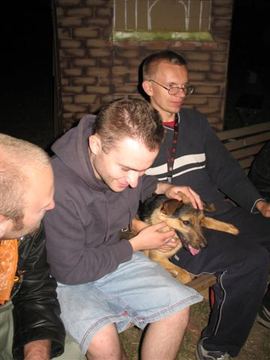 Zdjęcie 211