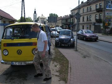 Zdjęcie 22