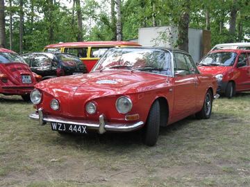 Zdjęcie 221